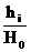 絮凝沉淀實(shí)驗裝置實(shí)驗指導書(shū)(圖7)