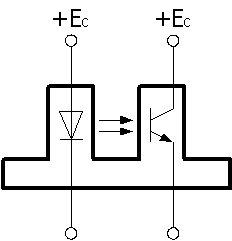 光電式傳感器的轉(zhuǎn)速測量實(shí)驗(yàn)(圖1)