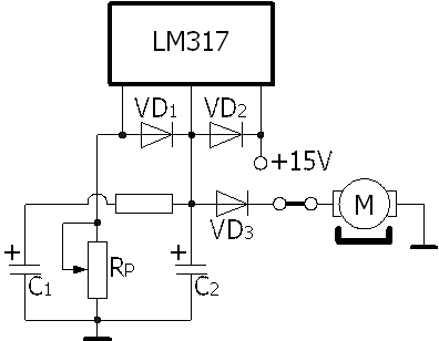 光電式傳感器的轉(zhuǎn)速測量實(shí)驗(yàn)(圖4)